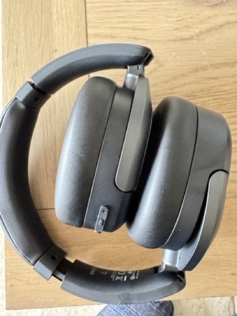 Edifier W830NB
